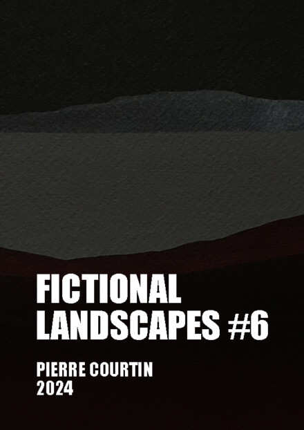 Fictional Landscapes